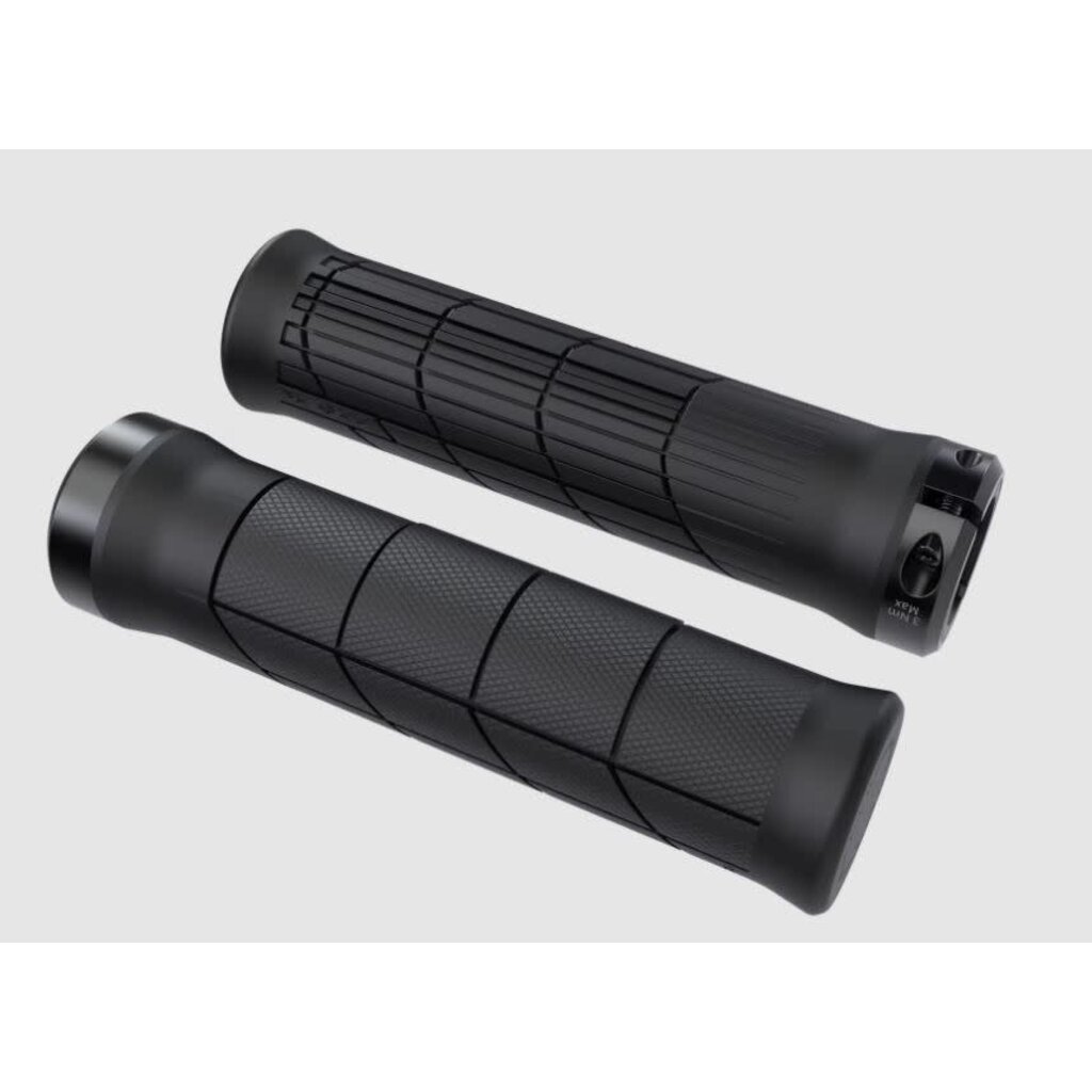 Trek Line Elite MTB Grip Set