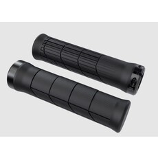 Trek Line Elite MTB Grip Set