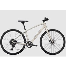 Trek 2026 Trek FX 1 Stepover Gen 4