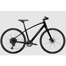 Trek 2026 Trek FX 1 Stepover Gen 4