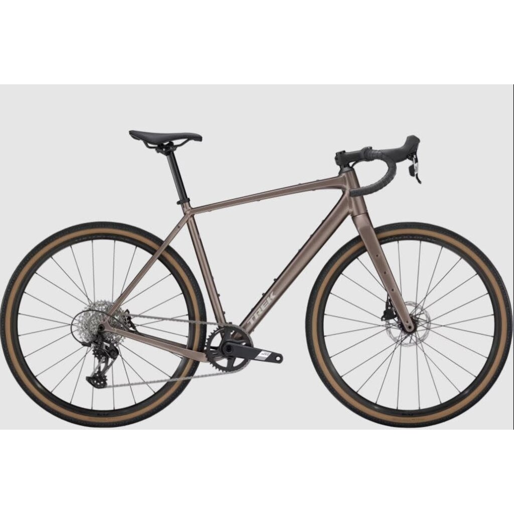 Trek 2026 Checkpoint ALR 5 Gen 3