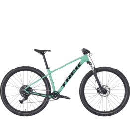 Trek 2026 Marlin 4 Gen 3 Blue Sage -