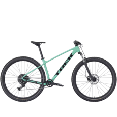 Trek 2026 Marlin 4 Gen 3 Blue Sage -
