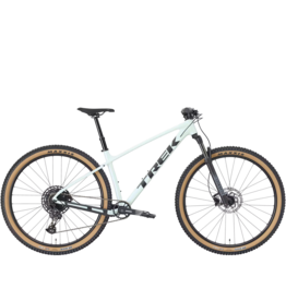 Trek 2026 Marlin 7 Gen 3 Magic  Mint -