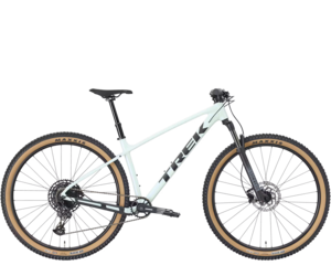 2026 Marlin Gen Magic Mint The Bike Place