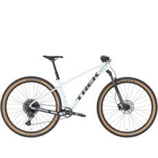 Trek 2026 Marlin 7 Gen 3 Magic  Mint -
