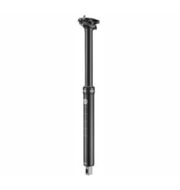 RYFE RYFE ESCALATOR DROPPER POST 31.6 150MM