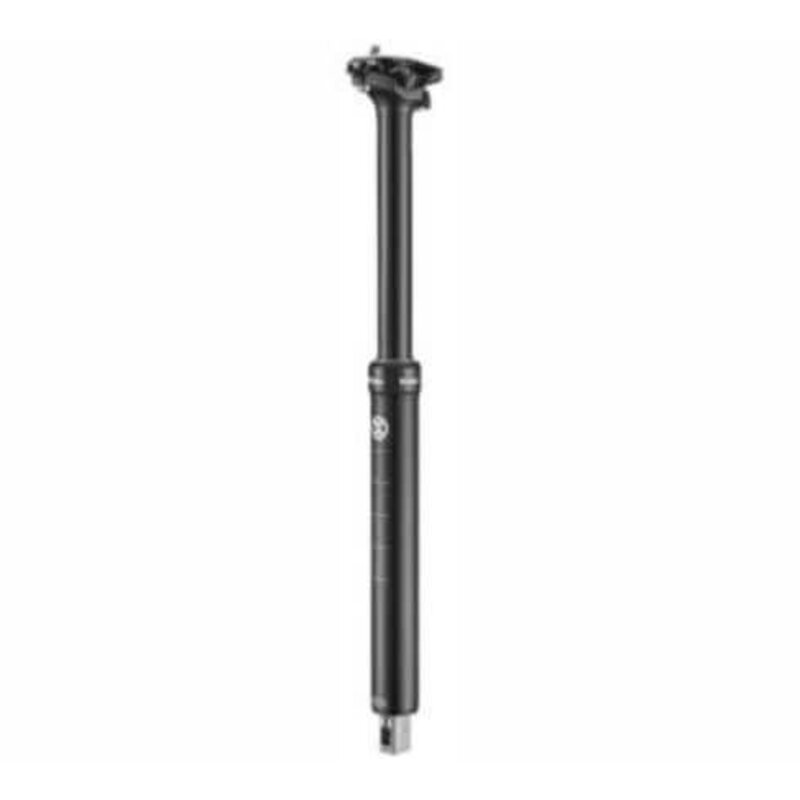 RYFE RYFE ESCALATOR DROPPER POST 31.6 150MM