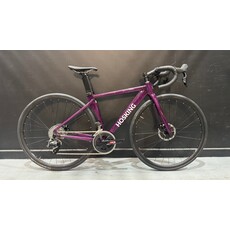 Hosking Hosking HR1 Purple Marble S