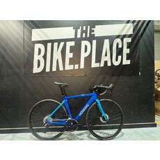 Hosking Hosking HR1 Ice Blue/Blue L