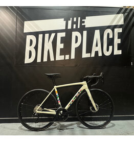 Trek Émonda ALR Palmares Edition