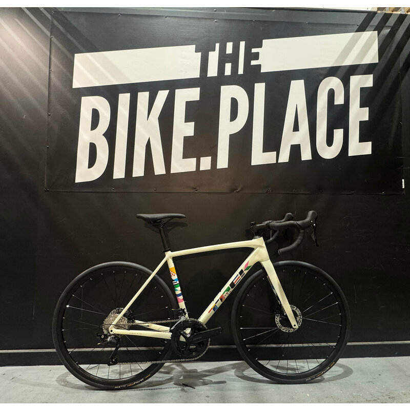 Trek Émonda ALR Palmares Edition