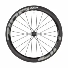 ZIPP Zipp AM 303 XPLR S Carbon Tubeless Disc Brake Center Locking 700c Front
