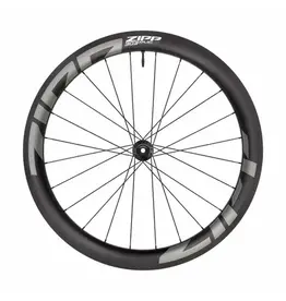 ZIPP Zipp AM 303 XPLR S Front