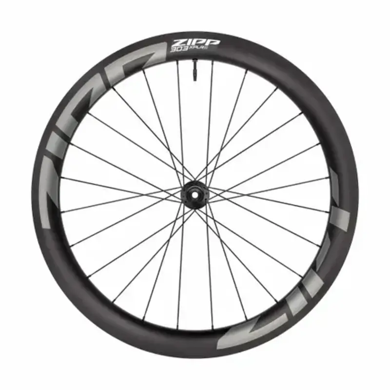 ZIPP Zipp AM 303 XPLR S Front