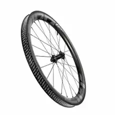 ZIPP Zipp AM 303 XPLR S Carbon Tubeless Disc Brake Center Locking 700c Front
