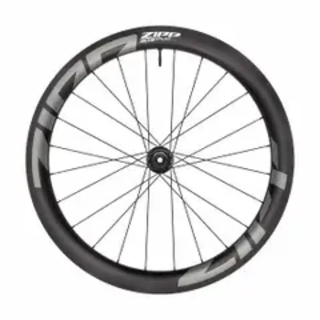 ZIPP Zipp AM 303 XPLR S Carbon Tubeless Disc Brake Center Locking 700c Rear