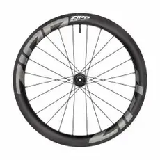 ZIPP Zipp AM 303 XPLR S Carbon Tubeless Disc Brake Center Locking 700c Rear