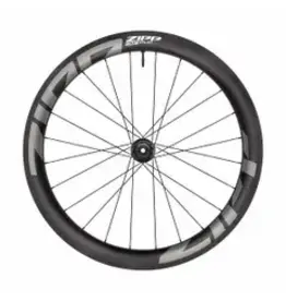 ZIPP Zipp 303 XPLR S Rear