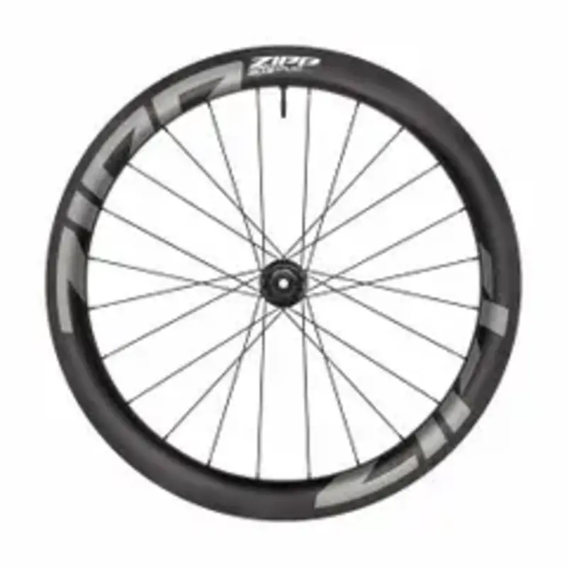 ZIPP Zipp 303 XPLR S Rear