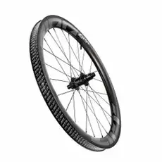 ZIPP Zipp AM 303 XPLR S Carbon Tubeless Disc Brake Center Locking 700c Rear