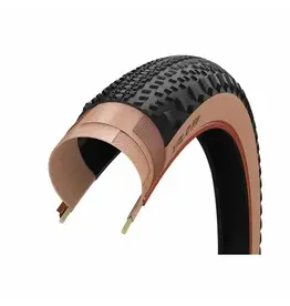 Good Year Goodyear for Zipp XPLR INTER Tubeless Tire 700X45c A1