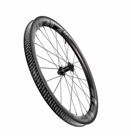 ZIPP AM 303 XPLR S Carbon Tubeless Disc Brake Center Locking 700c Front 24Spokes 12x100mm Standard Graphic A1