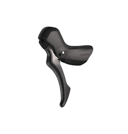 Shimano SHIMANO CUES Brake Lever (Hydraulic Disc Brake) BL-U6030-L Left (single) Series color