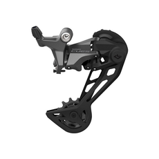 Shimano SHIMANO CUES Rear Derailleur RD-U6020-11 11-speed