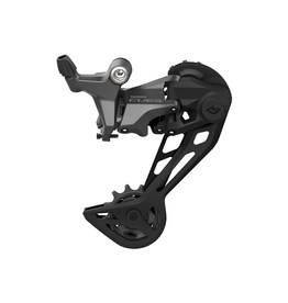 Shimano SHIMANO CUES Rear Derailleur RD-U6020-11 11-speed