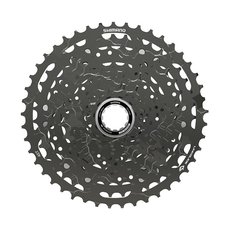 Shimano SHIMANO Cassette CS-LG400-11 11-speed 11-13-15-17-20-23-26-30-34-39-45T
