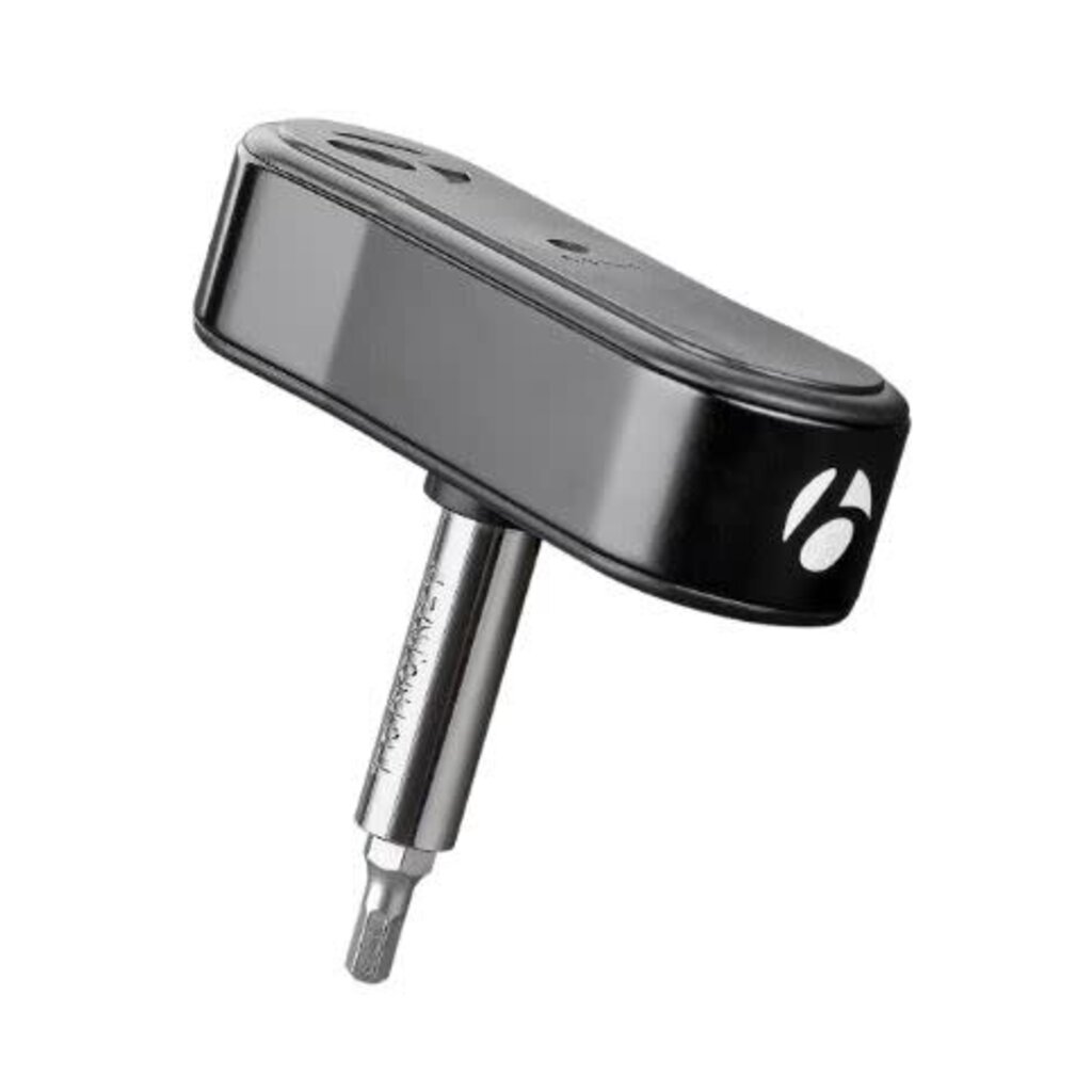 Trek Bontrager Preset 6.8 Nm Torque Wrench