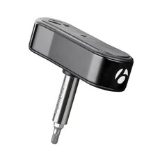 Trek Bontrager Preset 6.8 Nm Torque Wrench
