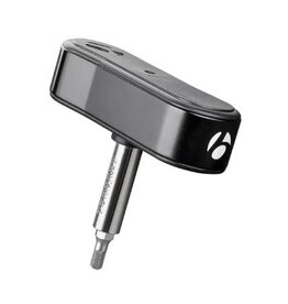 Trek Bontrager Preset 6.8 Nm Torque Wrench
