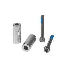 Trek Bontrager NCS Fender Disc Brake Adapter