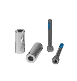 Trek Bontrager NCS Fender Disc Brake Adapter