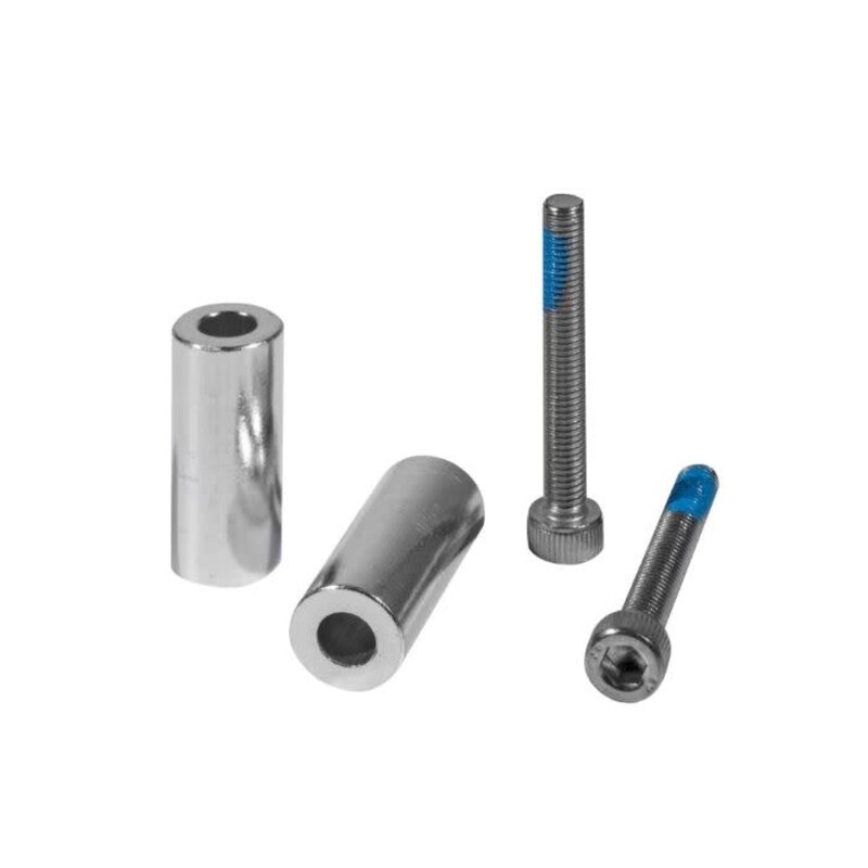 Trek Bontrager NCS Fender Disc Brake Adapter