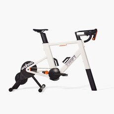 ZWIFT RIDE Bike + WAHOO KICKR CORE Bundle