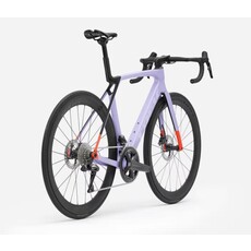 Trek 2026 Madone SL 7 Gen 8