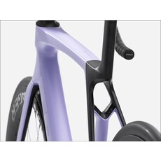 Trek 2026 Madone SL 7 Gen 8