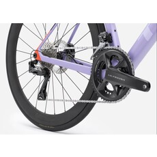 Trek 2026 Madone SL 7 Gen 8