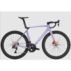 Trek 2026 Madone SL 7 Gen 8