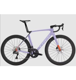 Trek 2026 Madone SL 7 Gen 8