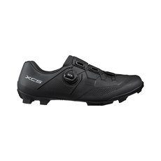 Shimano Shimano SPD Shoes SH-XC503 - Black
