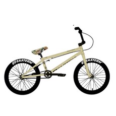 Eastern BMX Eastern BMX Cobra Tan/Camo