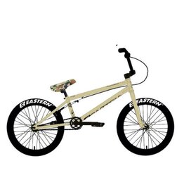 Eastern BMX Eastern BMX Cobra Tan/Camo
