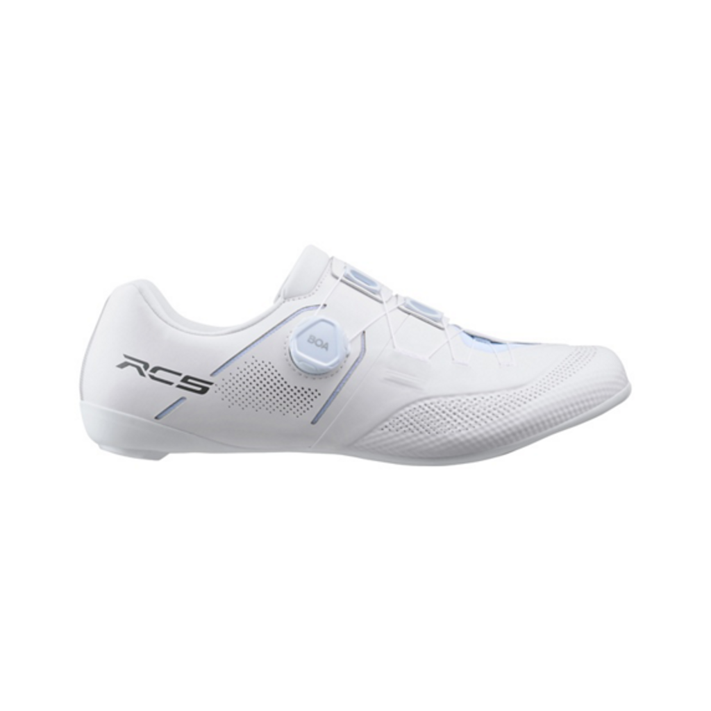 Shimano Shimano Road Shoe SH-RC503 - White