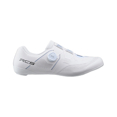 Shimano Shimano Road Shoe SH-RC503 - White