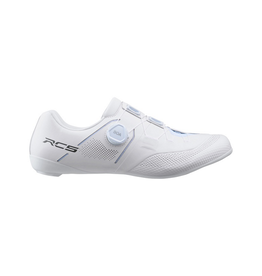 Shimano Shimano Road Shoe SH-RC503 - White