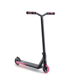 ENVY Envy One Complete Series 3 Black/pink